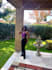 do realistic body slimming and reshaping in photoshop