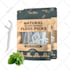 design your product packaging