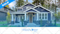 design creative facebook post, instagram post, cover