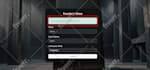 create responsive, contact, login, registration and PHP forms