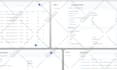 design UI UX, figma and web applications, saas, dashboard, app