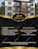 design a flyer, brochure, banner, leaflet