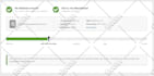 recover hacked wordpress site, malware removal,wordpress malware removal