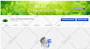 create, design, and set up youtube channel