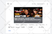 do super fast organic youtube video promotion for channel growth