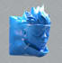 create your models in zbrush