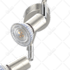 do 3d product modeling and photorealistic rendering