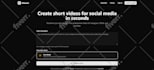 deploy ai models and create saas website for ai business