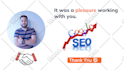 do effective onpage SEO optimization for your website
