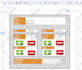 create, automate excel spreadsheets, google sheets and template