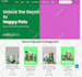 build multivendor woocommerce website with wcfm dokan plugin