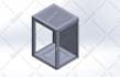 make 3d modeling and mechanical design in solidworks