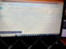 manually send emails one by one