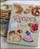 cookbook formatting, cookbook design, book layout, recipe book, book formatting