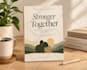 setup etsy digital products store etsy shop SEO etsy digital product planner
