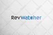 design a modern and minimalist logo in 24 hours