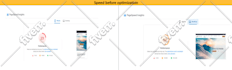 do complete monthly SEO, aeo, GEO for your website for google and ai rankings
