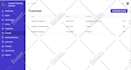 build full stack web apps with laravel react vue nodejs