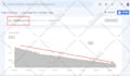 do google indexing  search console error fixing schema markup
