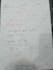 explain mechanical engineering subjects