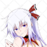 draw in anime style
