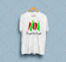 create t shirt design in 24 hours