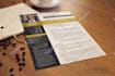 create job winning resume, cv and cover letter design