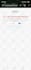 takedown remove facebook instagram reddit telegram tiktok google under dmca