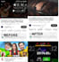 do super fast organic youtube video promotion