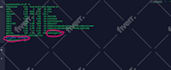 fix and stabilize rclone remote storage on linux servers