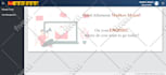 develop your web app in angular sql server web API