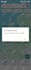 remove infringing, defaming, harassing, negative, copyright, leaked, dmca post