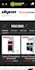 customize shopify store design, get shopify expert developer