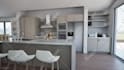 render your sketchup model in twinmotion or d5 render