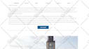 develop, update or fix core PHP, laravel and jquery websites