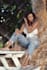 professionally retouch your photos