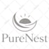 design minimalist logo design with branding kit