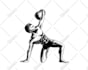 do great sketches for you