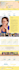 wix website redesign wix website design wix website redesign wix website design