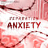 design a motion cover for your song