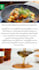 design and develop a beautiful wordpress website