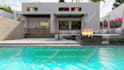 create realistic 3d backyard landscape design and rendering