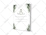 design book cover design, book cover design, book cover design, kindle cover