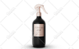do 3d product modeling and photorealistic rendering