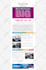 design responsive HTML email template