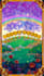 draw card game, card tarot,cg,illustrator,anime