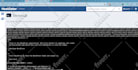 fix godaddy, hostgator,justhost,wordpress, joomla malware,virus,vps