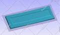 do 3d cnc modeling and digital sculpting