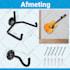 design infographic for amazon product listing
