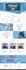 design wordpress website using divi theme, divi expert